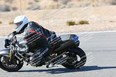media/Feb-05-2023-Classic Track Day (Sun) [[c35aca4a42]]/Group 2/session 3 turn 13/